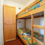 דירה Sarvan 404 By Interhome *